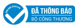 mm88 đã đăng ký bộ công thương