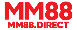 MM88