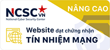 mm88 được được cấp tín nhiệm mạng