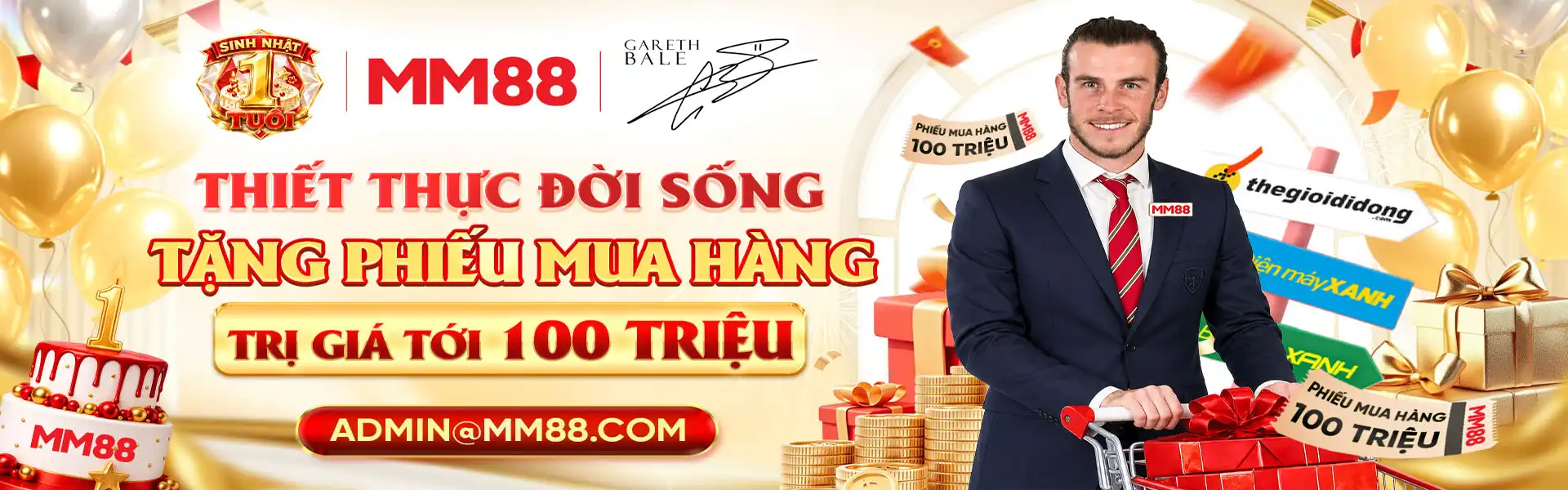 mm88 tặng phiếu mua hàng
